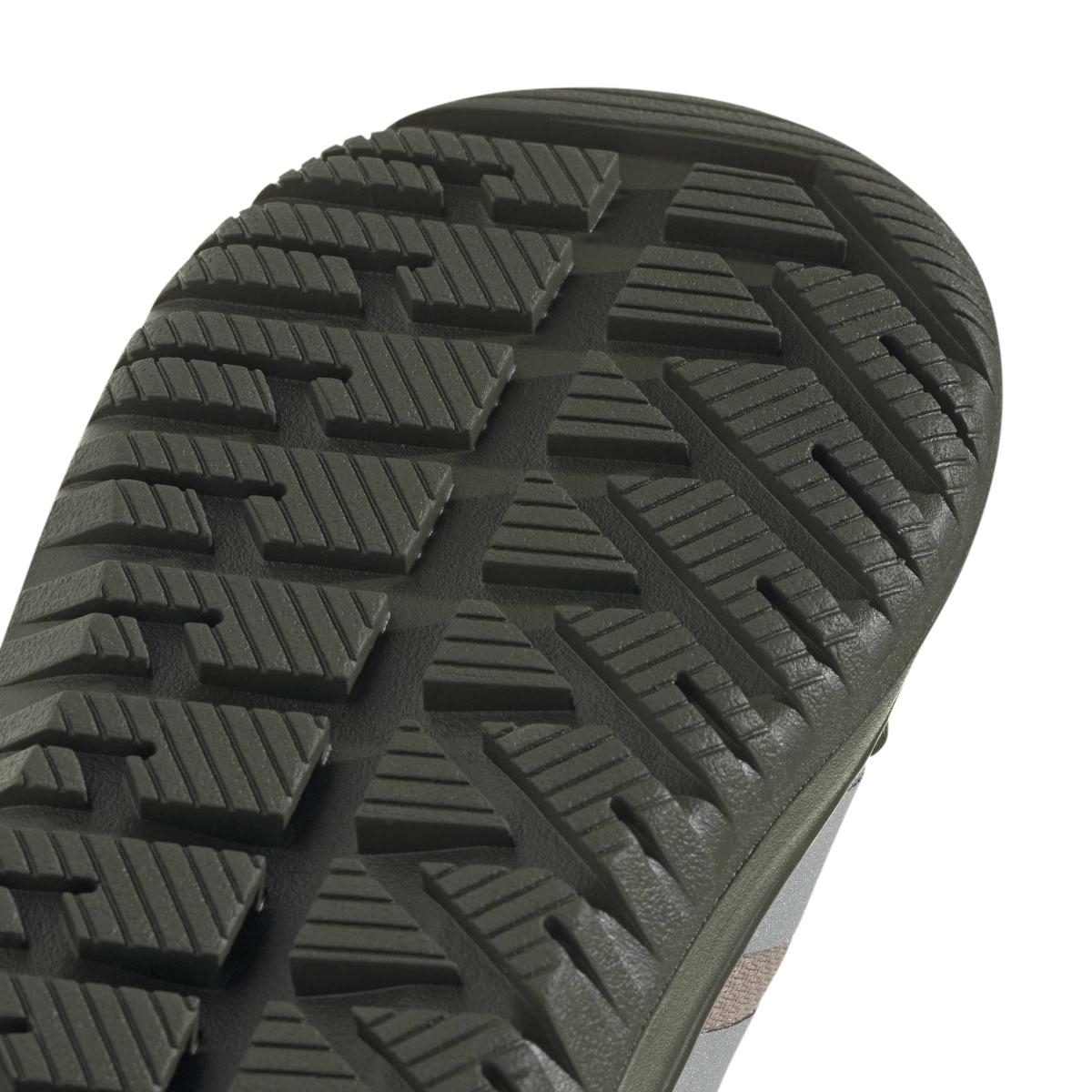 product/a/d/adidas_js4081_8_footwear_photography_detail_view_1_white-nw091725.jpg
