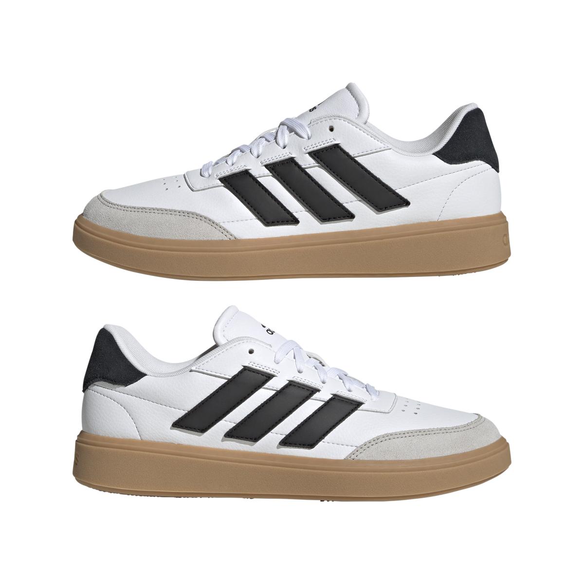 product/a/d/adidas_js4116_10_footwear_photography_mirrored_pair_view_white-nw091725.jpg