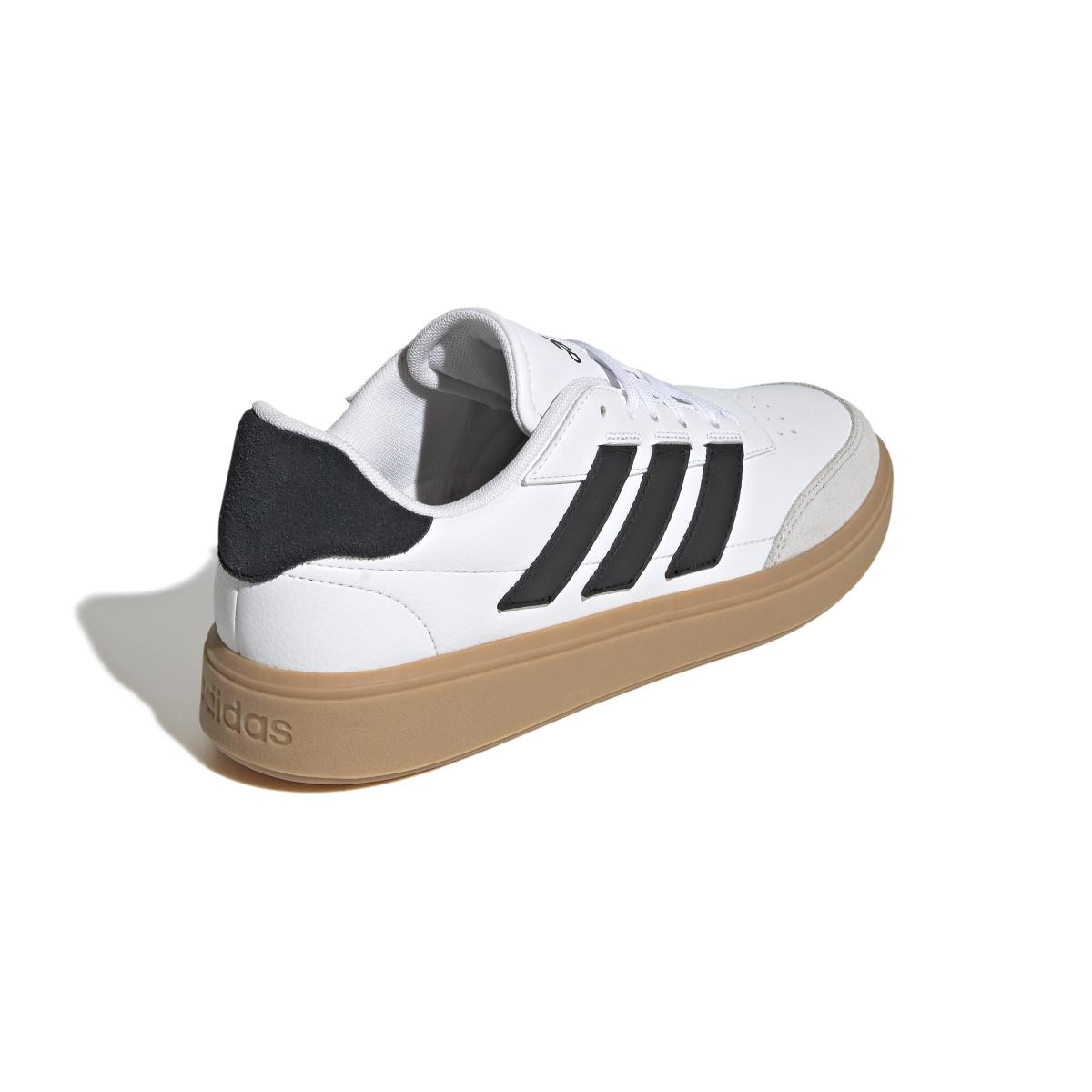 product/a/d/adidas_js4116_7_footwear_photography_back_lateral_top_view_white-nw091725.jpg