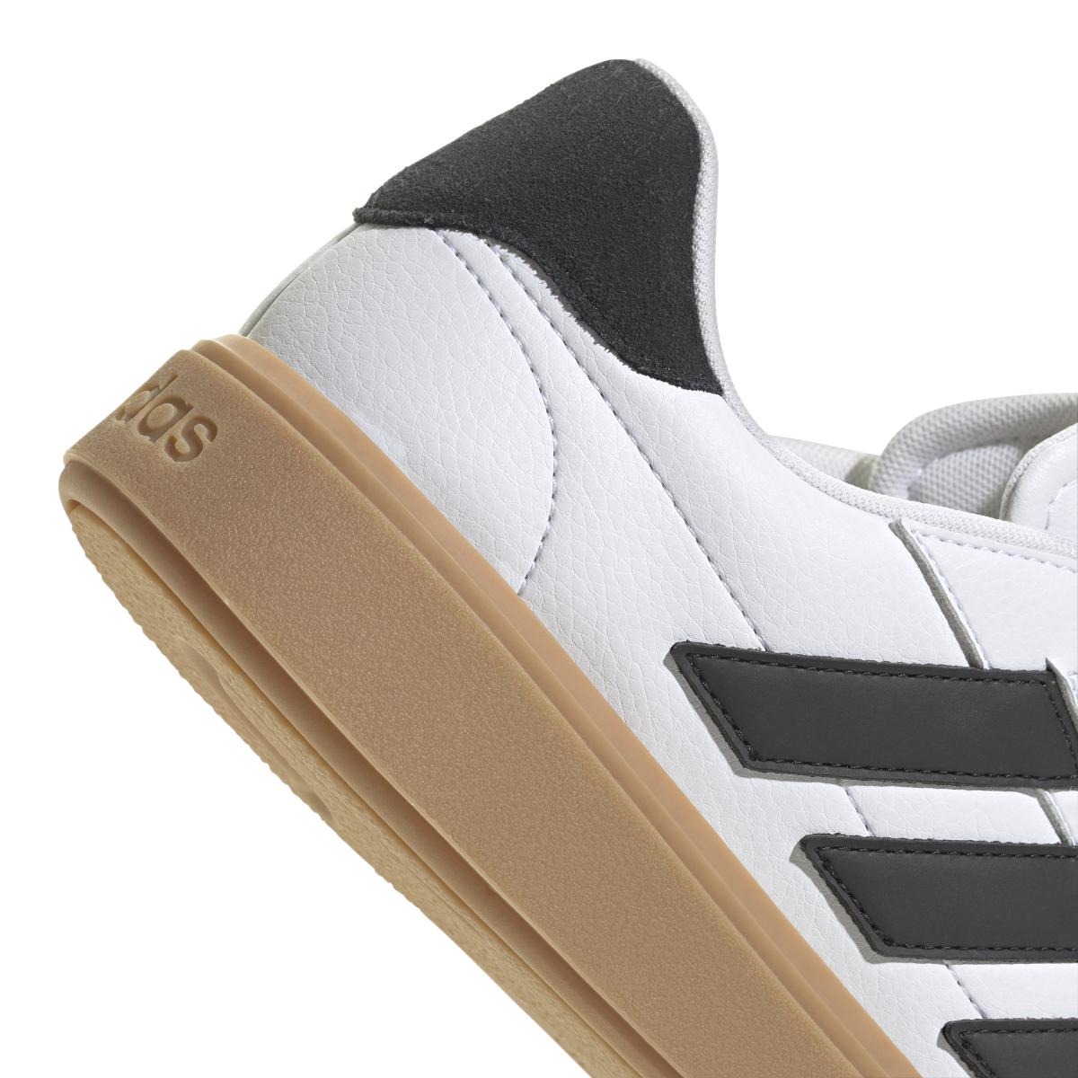 product/a/d/adidas_js4116_8_footwear_photography_detail_view_1_white-nw091725.jpg
