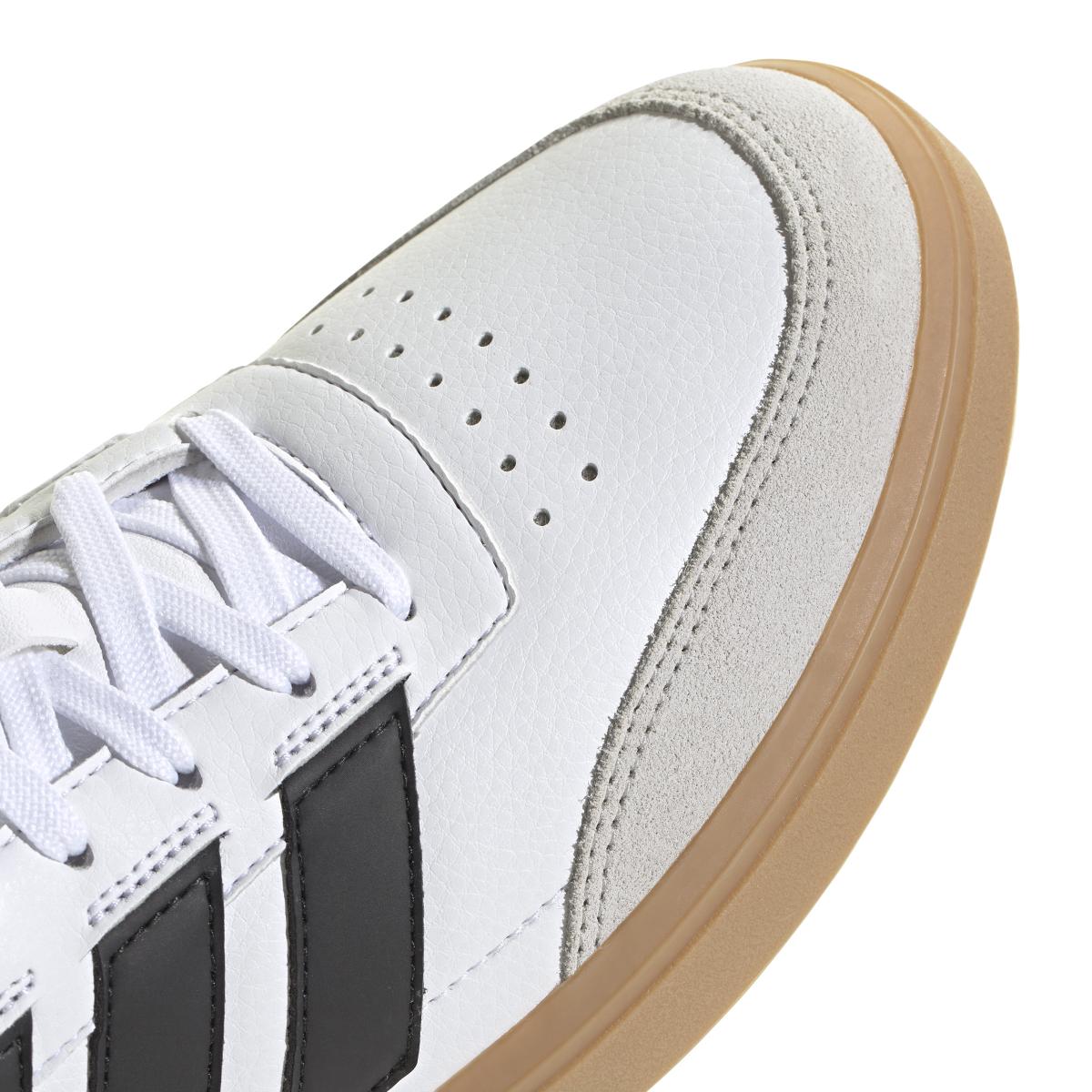 product/a/d/adidas_js4116_9_footwear_photography_detail_view_2_white-nw091725.jpg