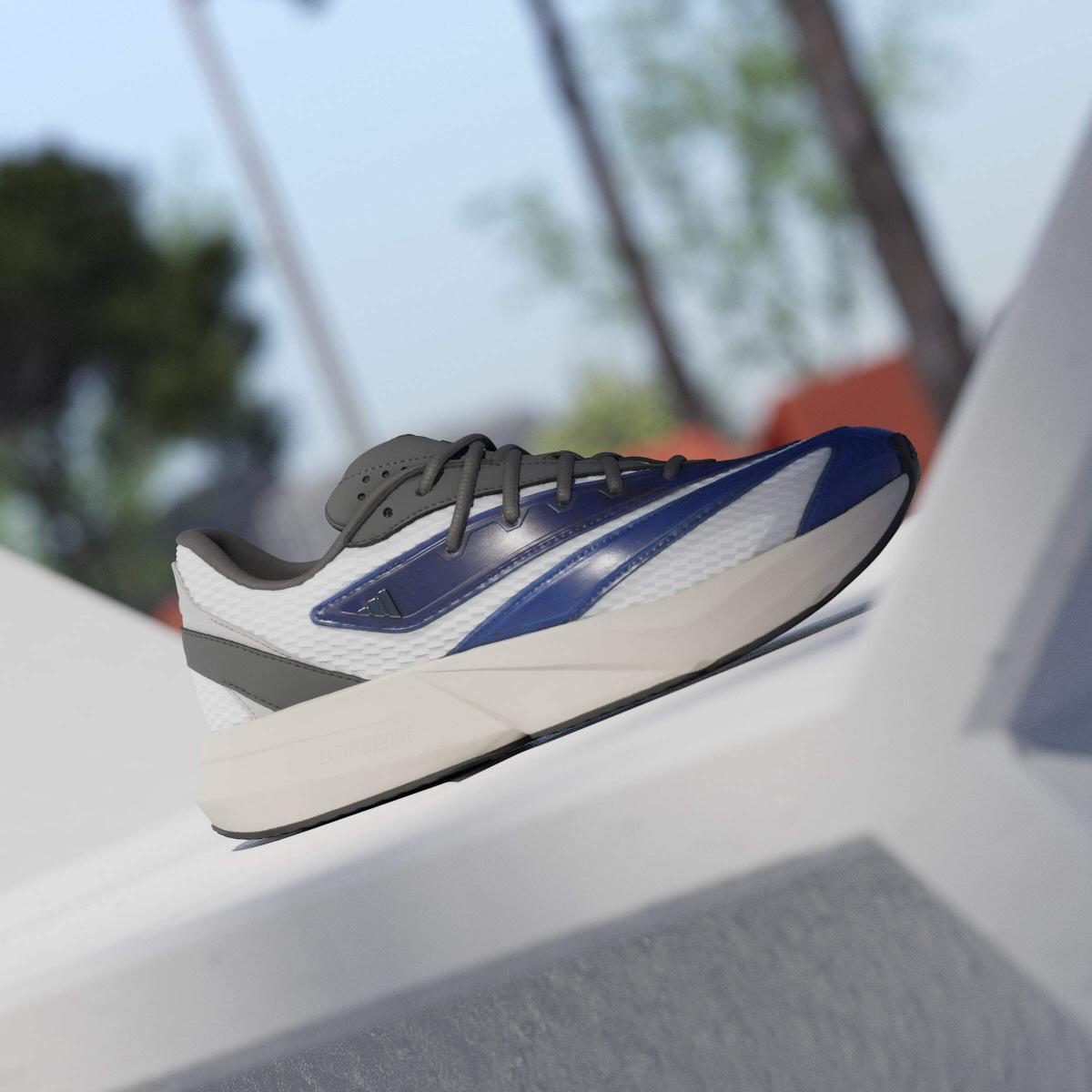 product/a/d/adidas_js4254_16_footwear_photography_heromrktng_view_3-nw091725.jpg