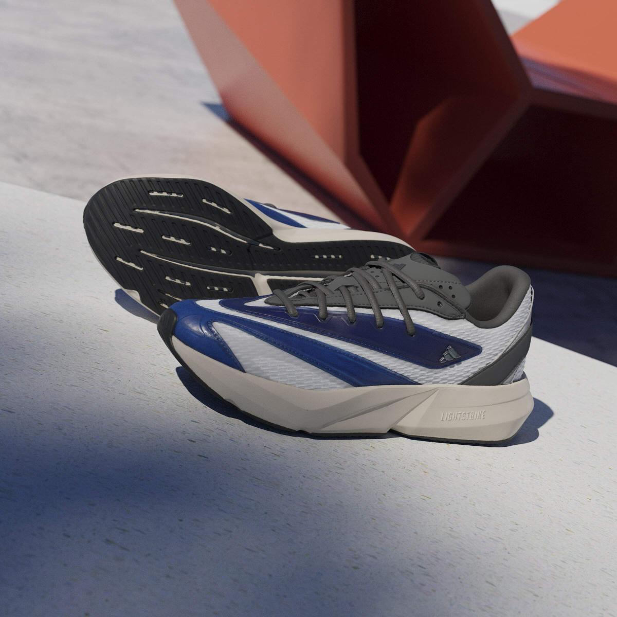 product/a/d/adidas_js4254_17_footwear_photography_heromrktng_view_4-nw091725.jpg