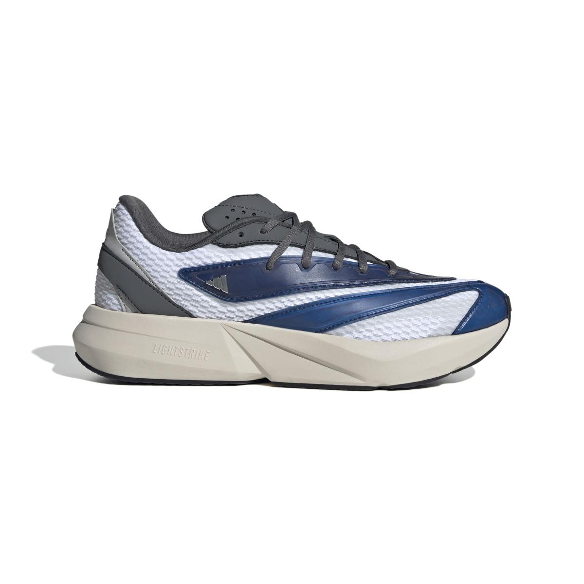 product/a/d/adidas_js4254_1_footwear_photography_side_lateral_center_view_white-nw091725.jpg