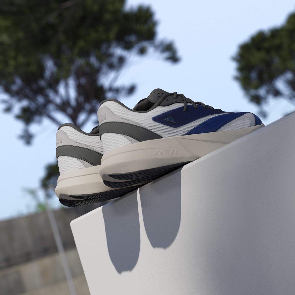 product/a/d/adidas_js4254_21_footwear_photography_heromrktng_view_8-nw091725.jpg