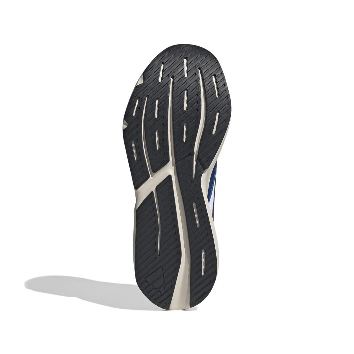 product/a/d/adidas_js4254_4_footwear_photography_bottom_view_white-nw091725.jpg
