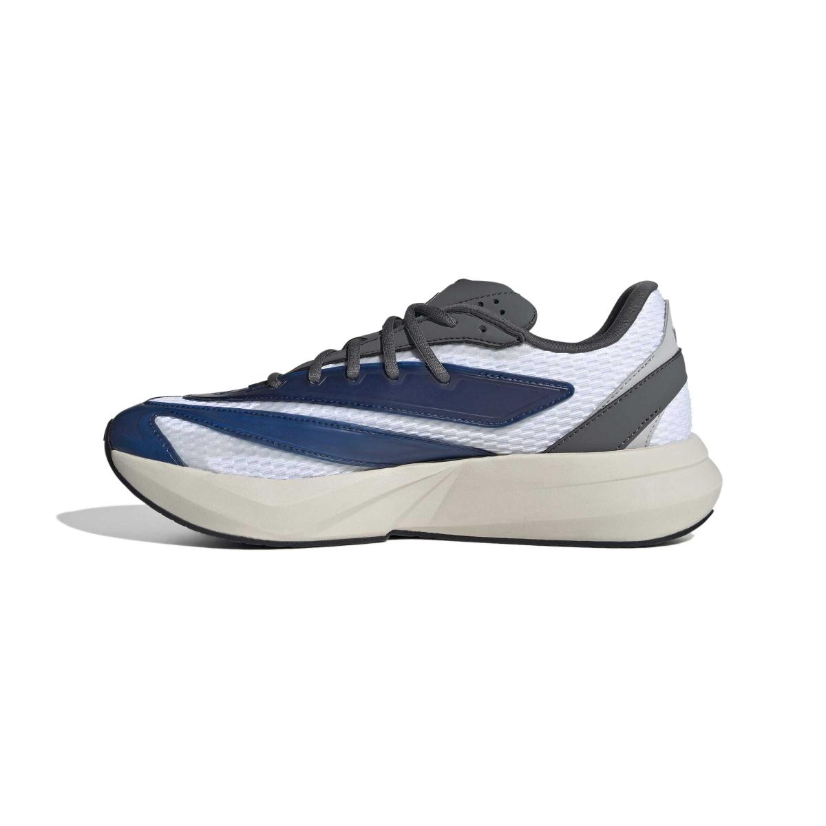 product/a/d/adidas_js4254_5_footwear_photography_side_medial_center_view_white-nw091725.jpg