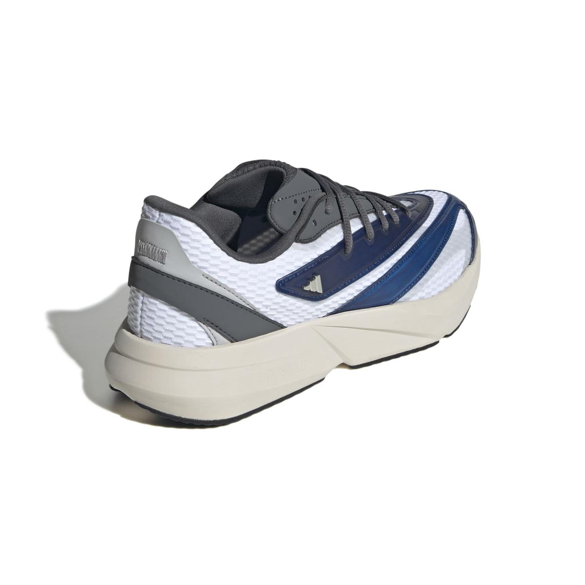 product/a/d/adidas_js4254_7_footwear_photography_back_lateral_top_view_white-nw091725.jpg