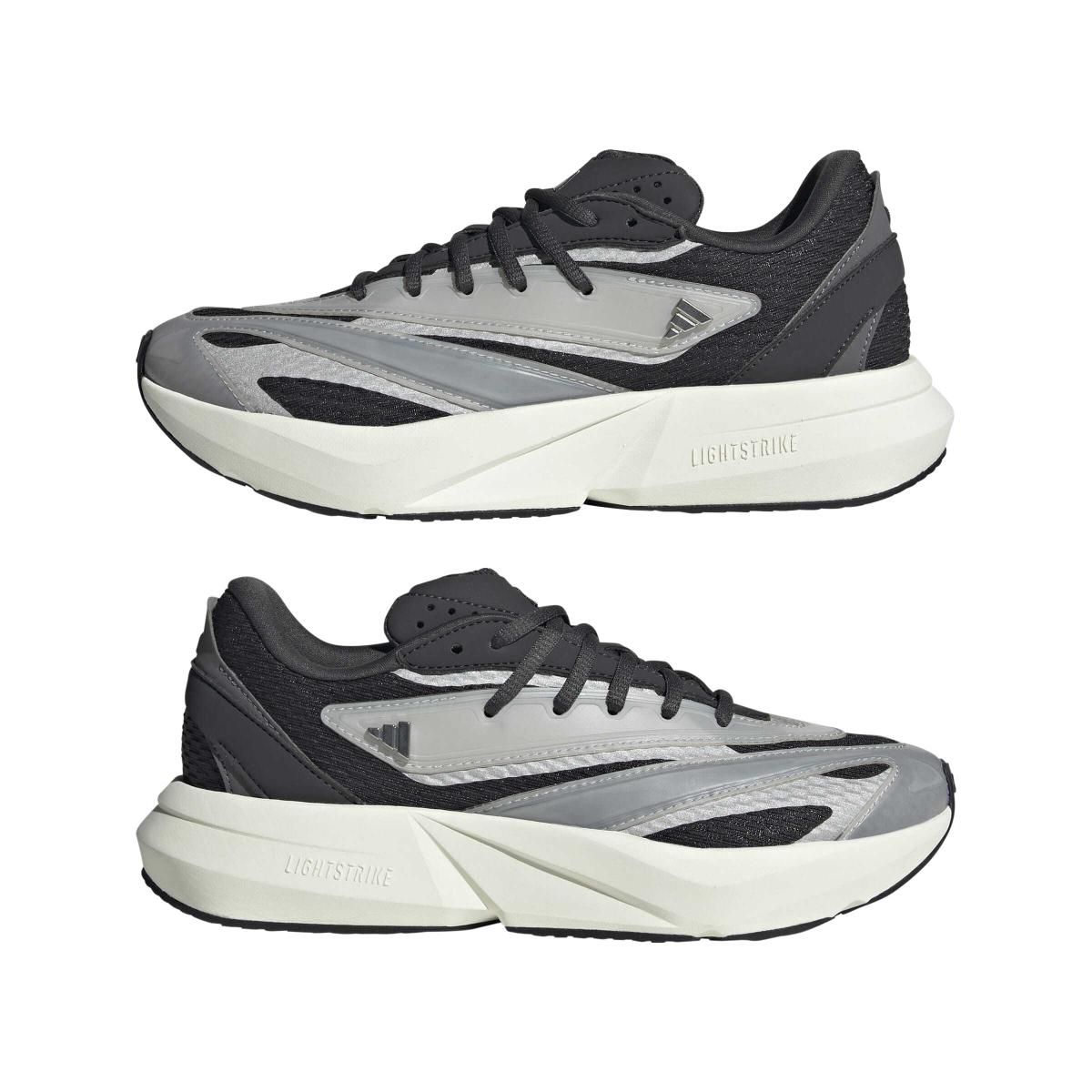 product/a/d/adidas_js4255_10_footwear_photography_mirrored_pair_view_white-nw091725.jpg