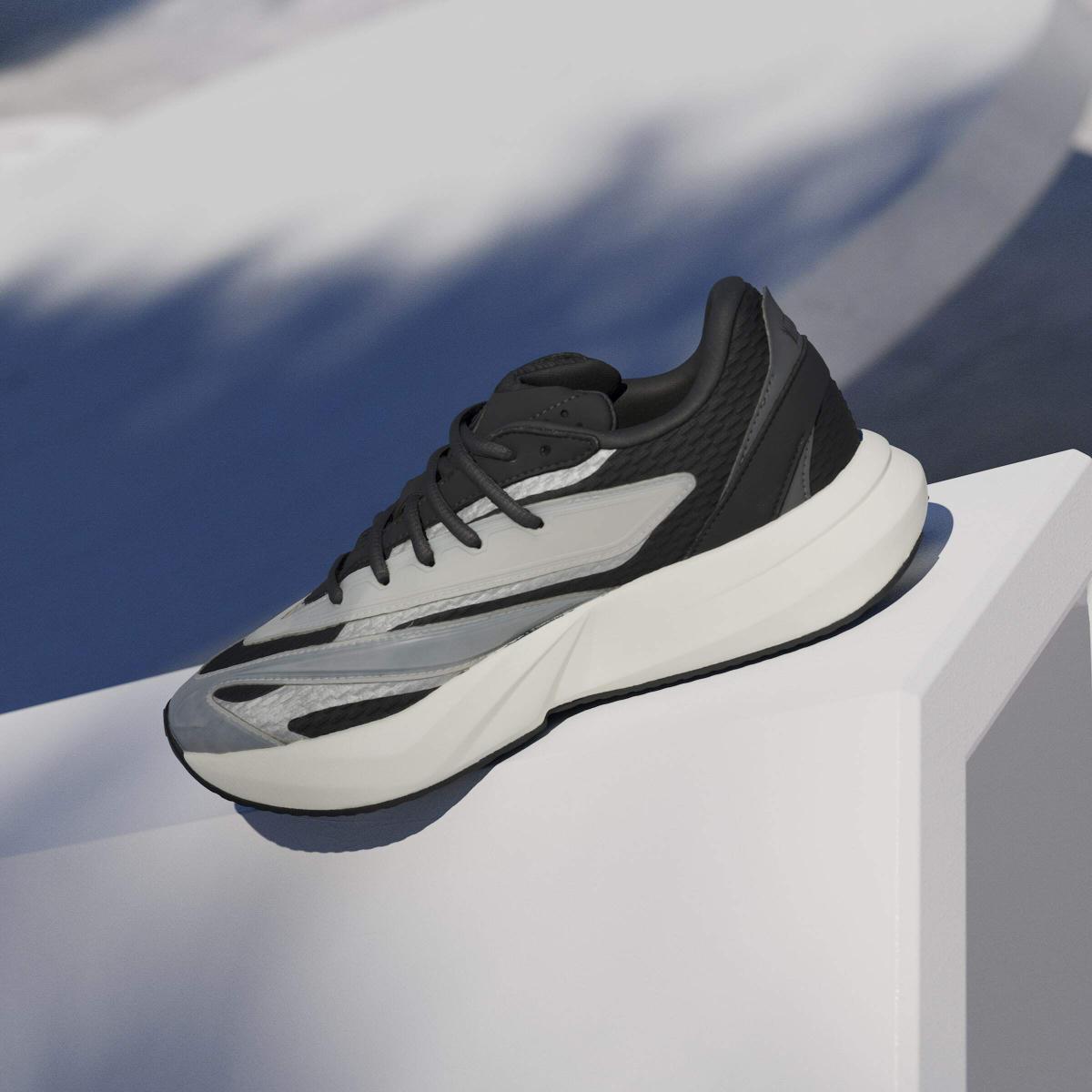 product/a/d/adidas_js4255_20_footwear_photography_heromrktng_view_7-nw091725.jpg