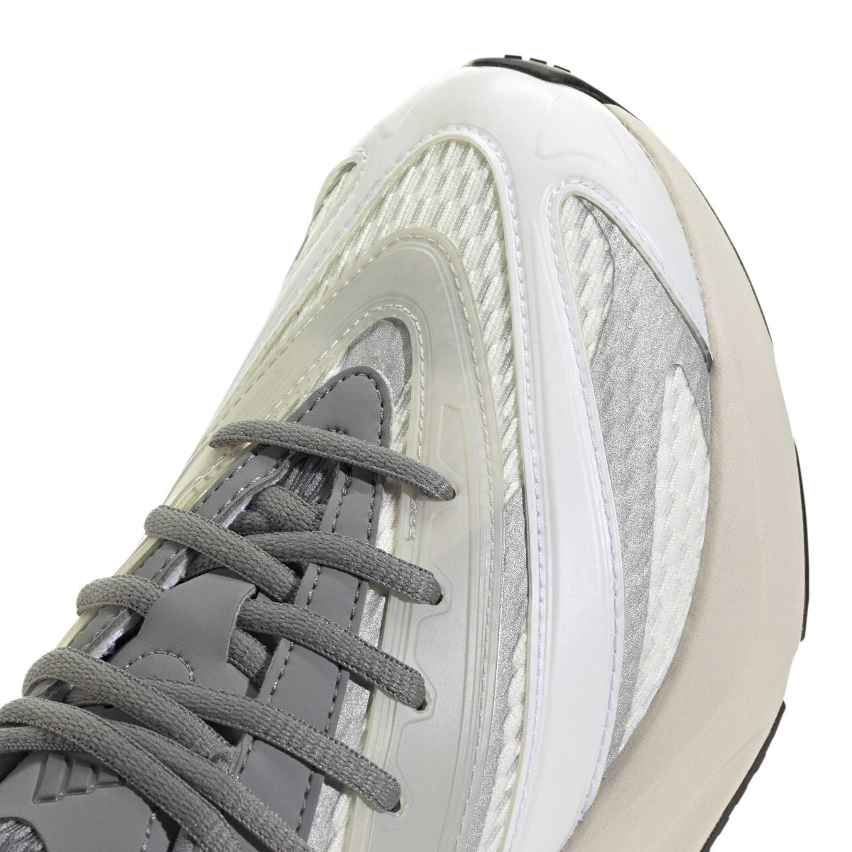 product/a/d/adidas_js4256_9_footwear_photography_detail_view_2_white-nw091725.jpg