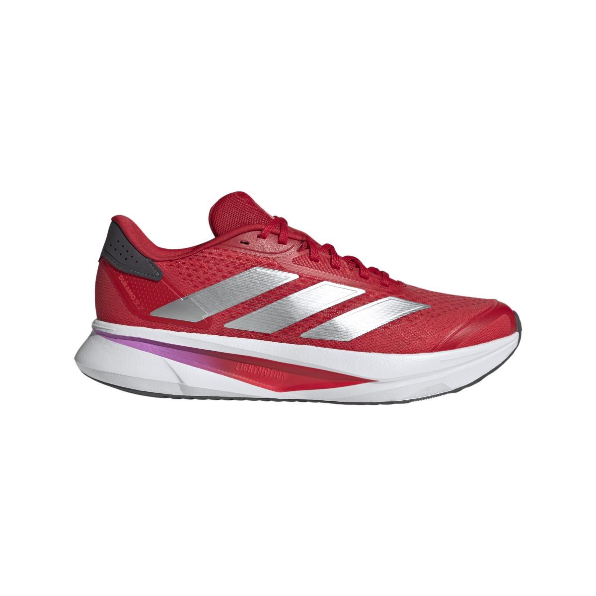 product/a/d/adidas_js4394_betsca-silvmt-grefiv_1.jpg