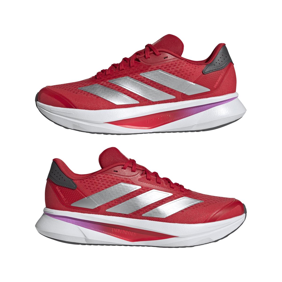 product/a/d/adidas_js4394_betsca-silvmt-grefiv_10.jpg