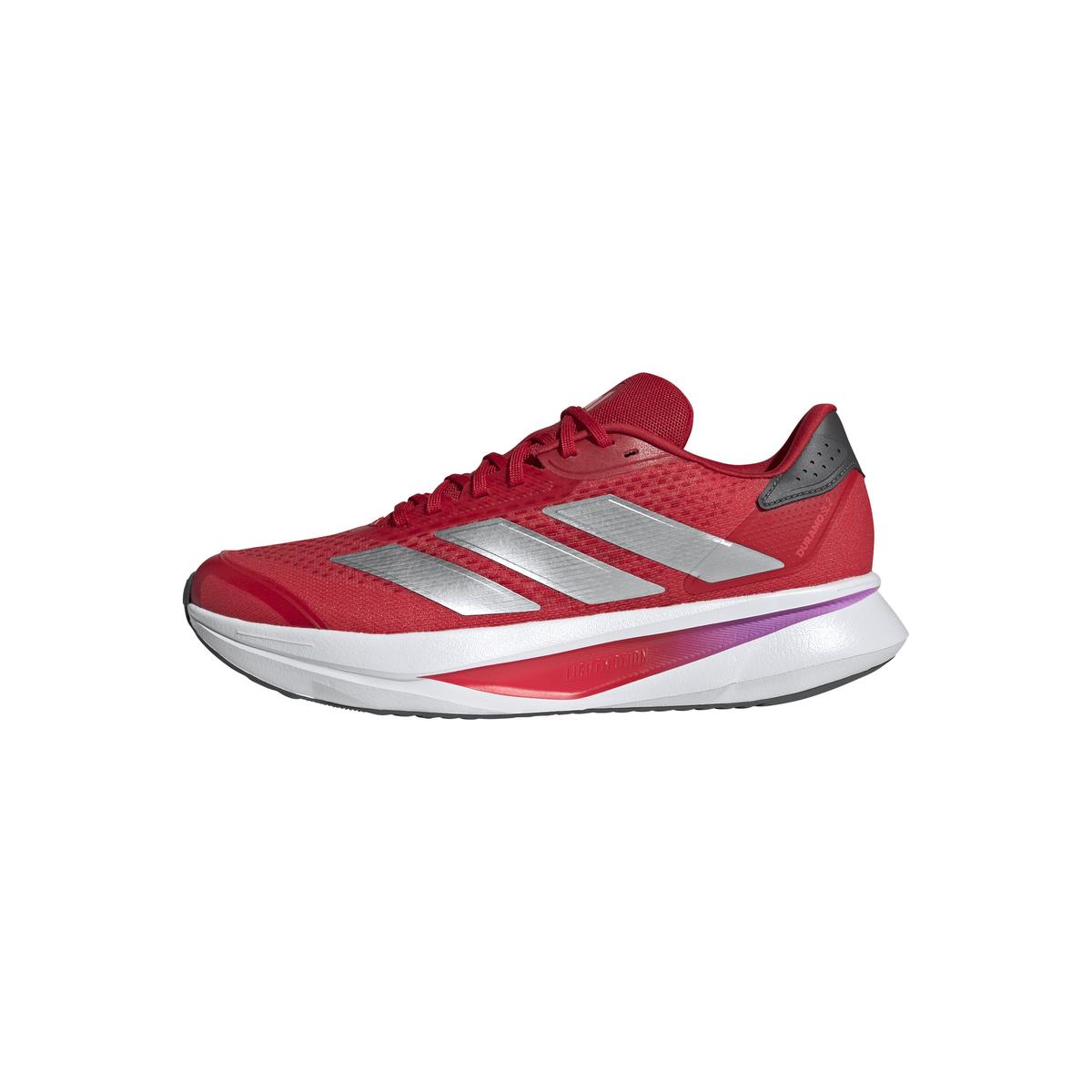 product/a/d/adidas_js4394_betsca-silvmt-grefiv_11.jpg