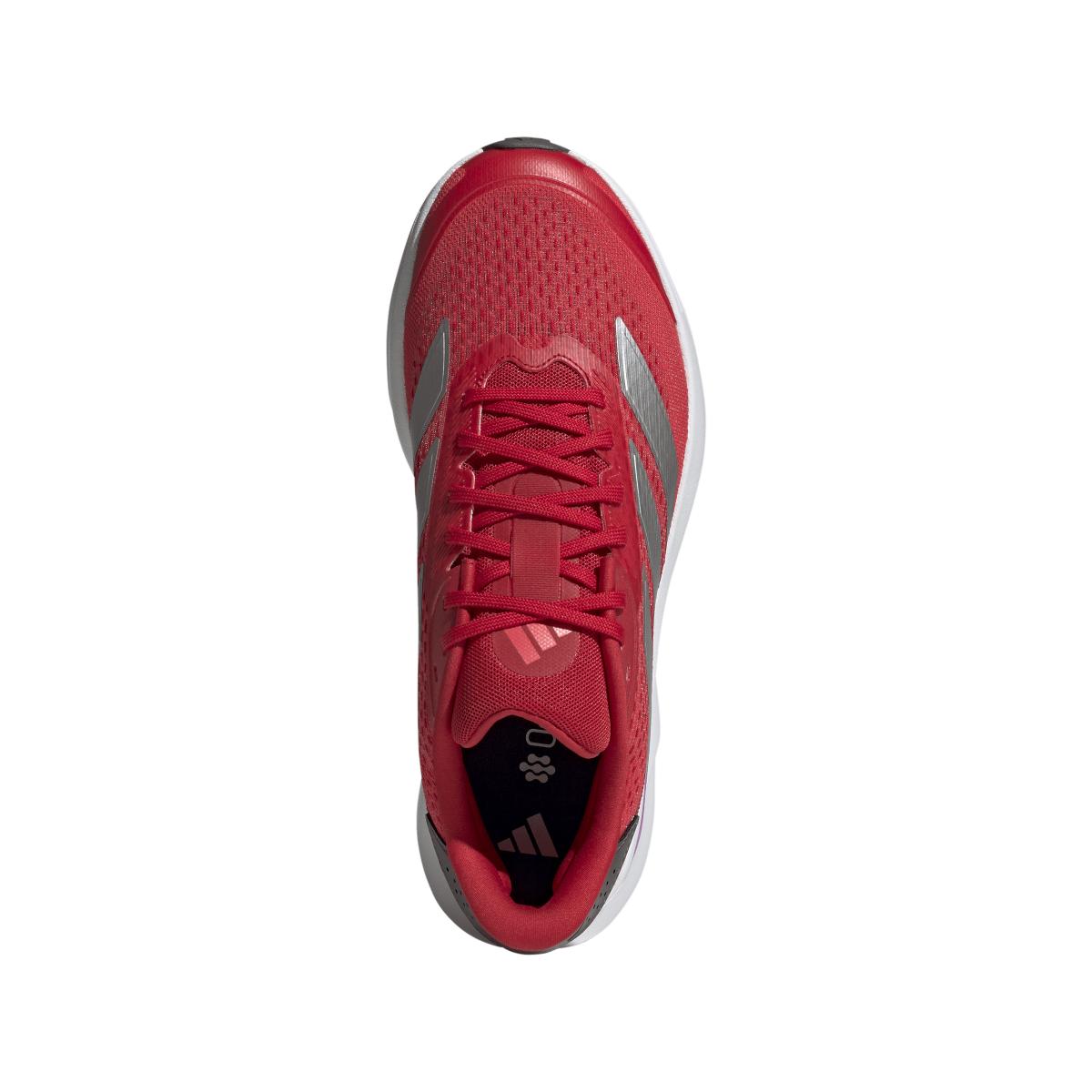 product/a/d/adidas_js4394_betsca-silvmt-grefiv_3.jpg