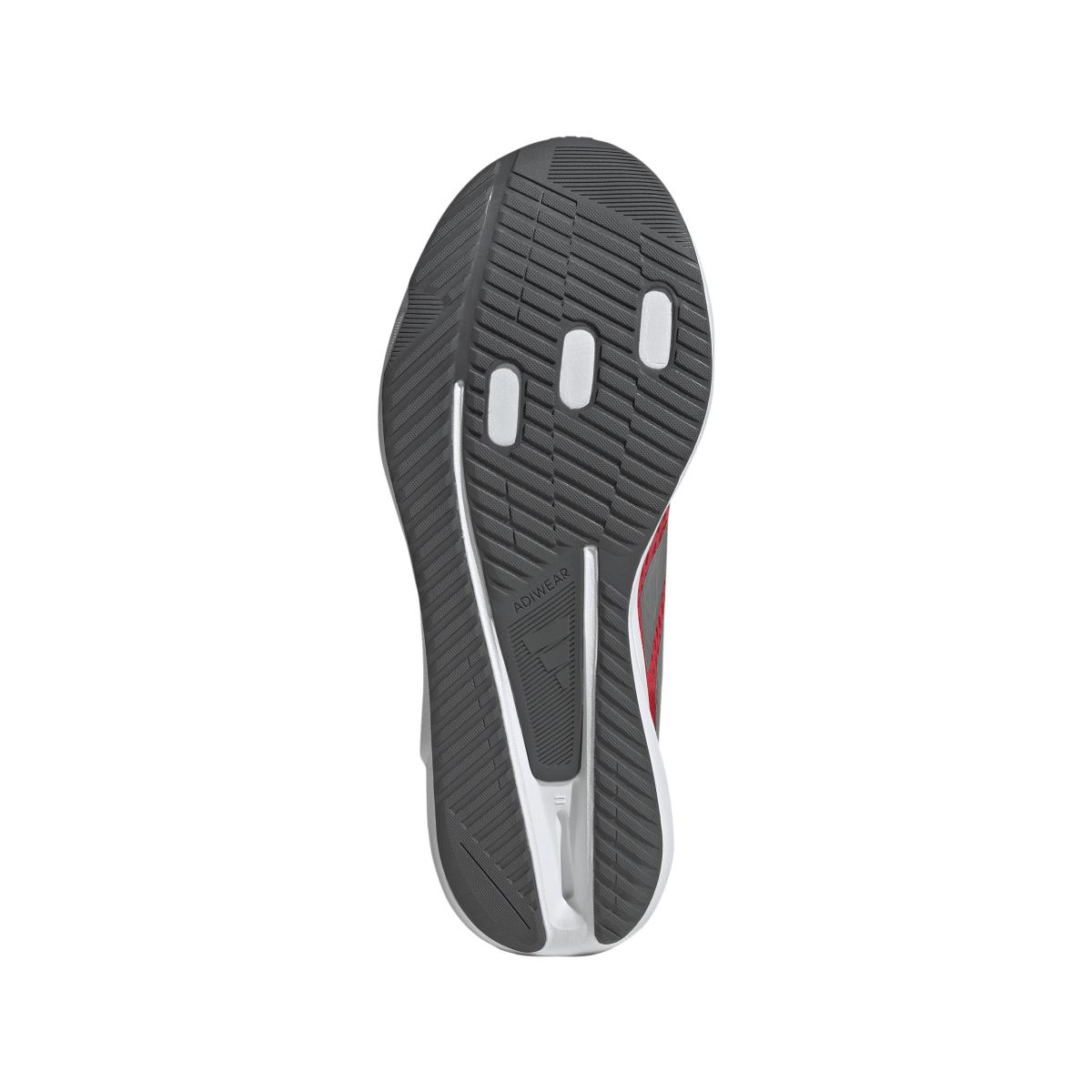 product/a/d/adidas_js4394_betsca-silvmt-grefiv_4.jpg