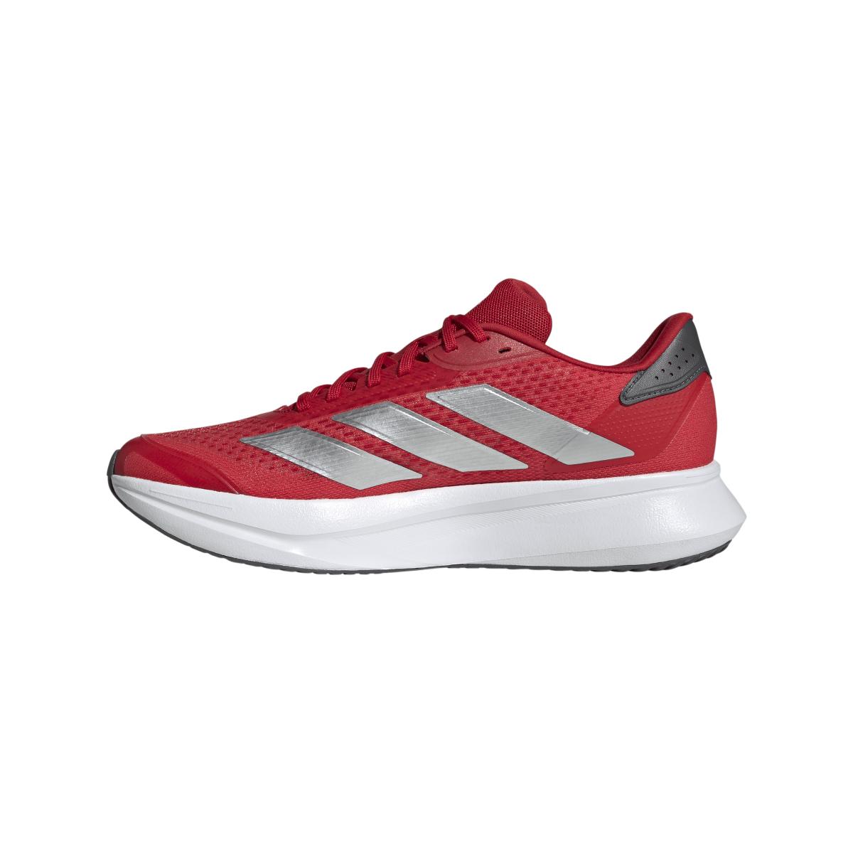 product/a/d/adidas_js4394_betsca-silvmt-grefiv_5.jpg