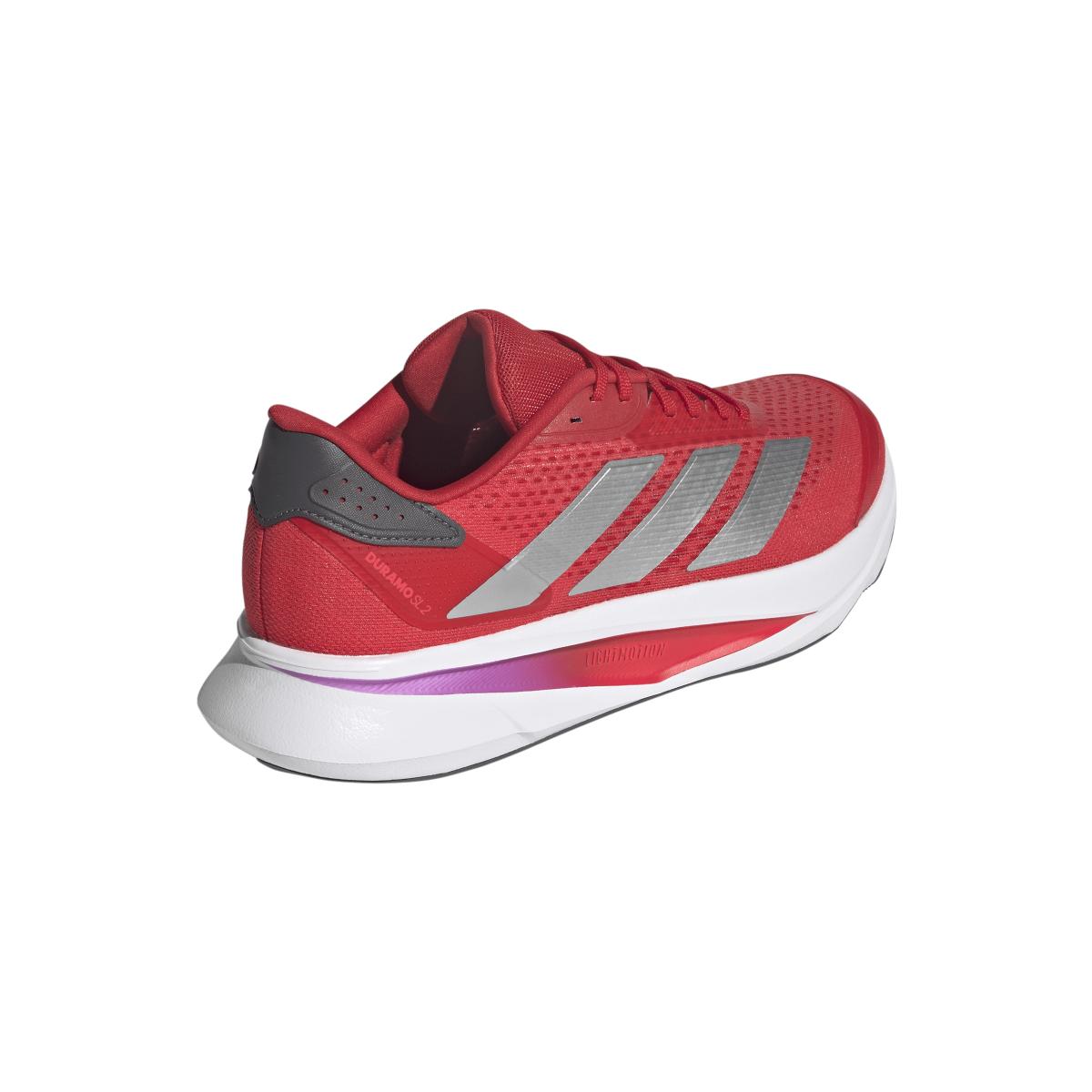 product/a/d/adidas_js4394_betsca-silvmt-grefiv_7.jpg