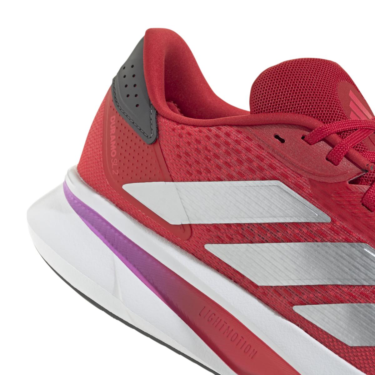 product/a/d/adidas_js4394_betsca-silvmt-grefiv_9.jpg