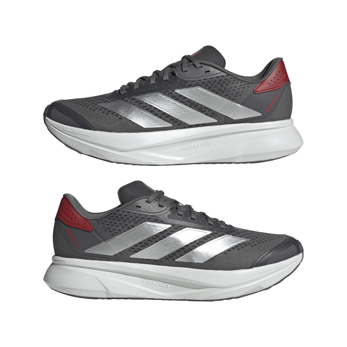 product/a/d/adidas_js4397_grefiv-silvmt-betsca_10.jpg