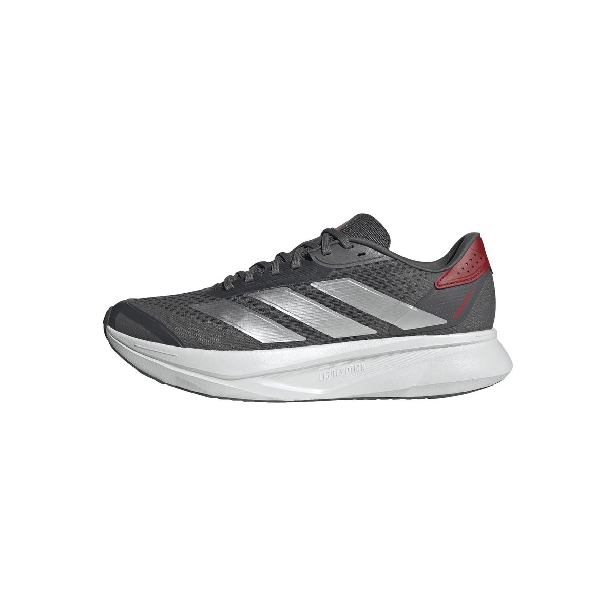 product/a/d/adidas_js4397_grefiv-silvmt-betsca_11.jpg