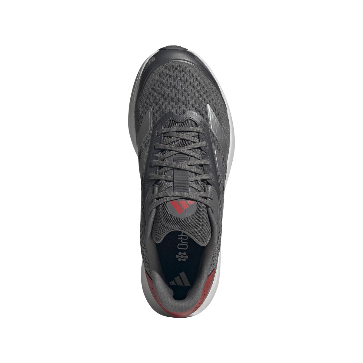 product/a/d/adidas_js4397_grefiv-silvmt-betsca_3.jpg