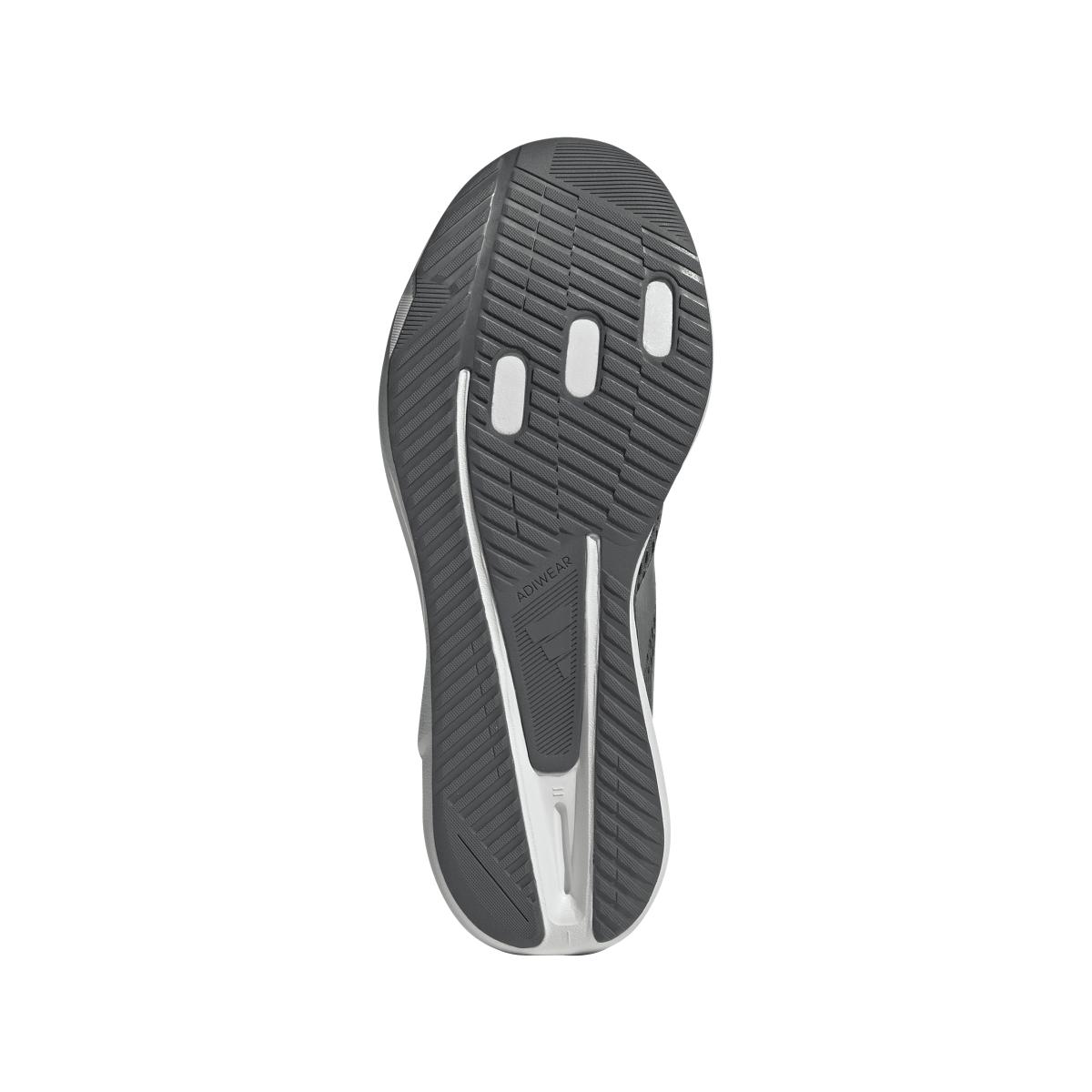 product/a/d/adidas_js4397_grefiv-silvmt-betsca_4.jpg