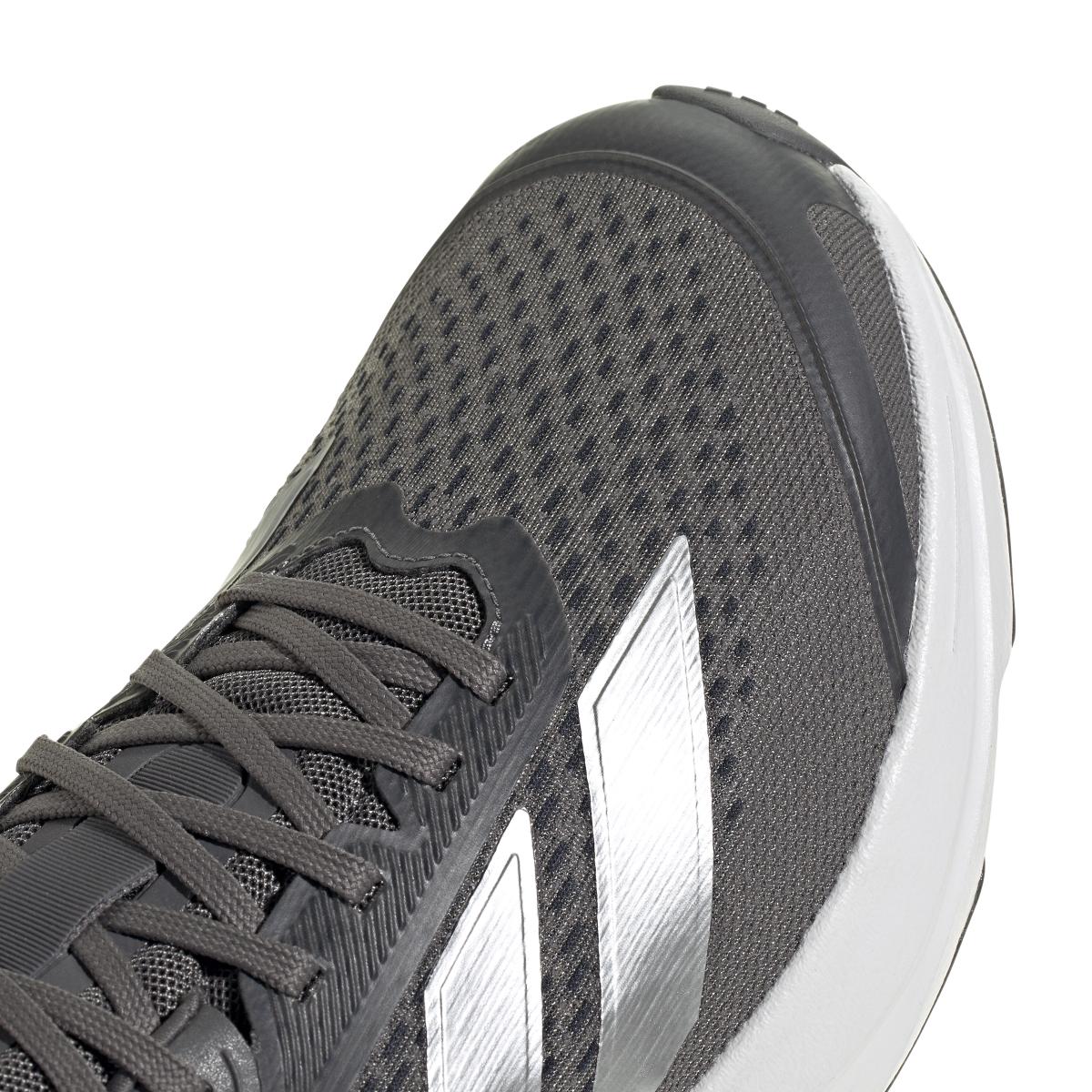 product/a/d/adidas_js4397_grefiv-silvmt-betsca_8.jpg