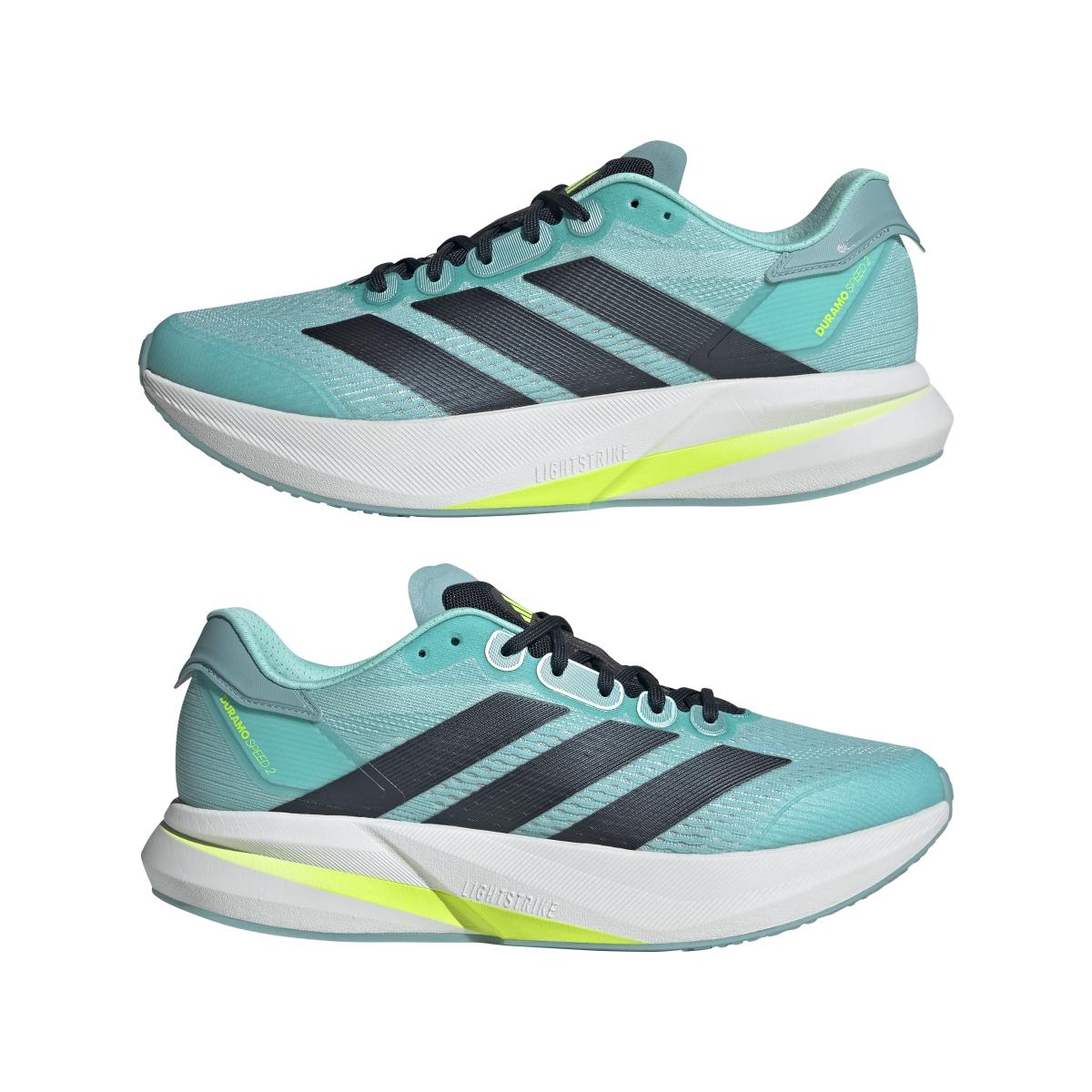 product/a/d/adidas_js4414_flaaqu-aurink-minton_10.jpg