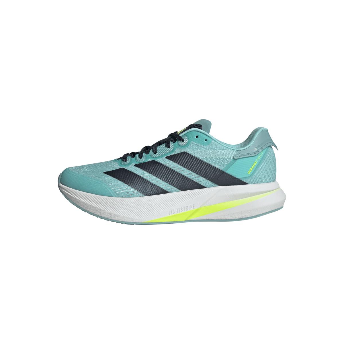 product/a/d/adidas_js4414_flaaqu-aurink-minton_11.jpg