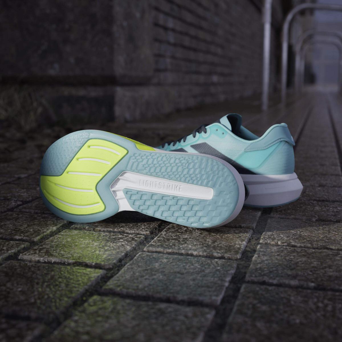 product/a/d/adidas_js4414_flaaqu-aurink-minton_14.jpg
