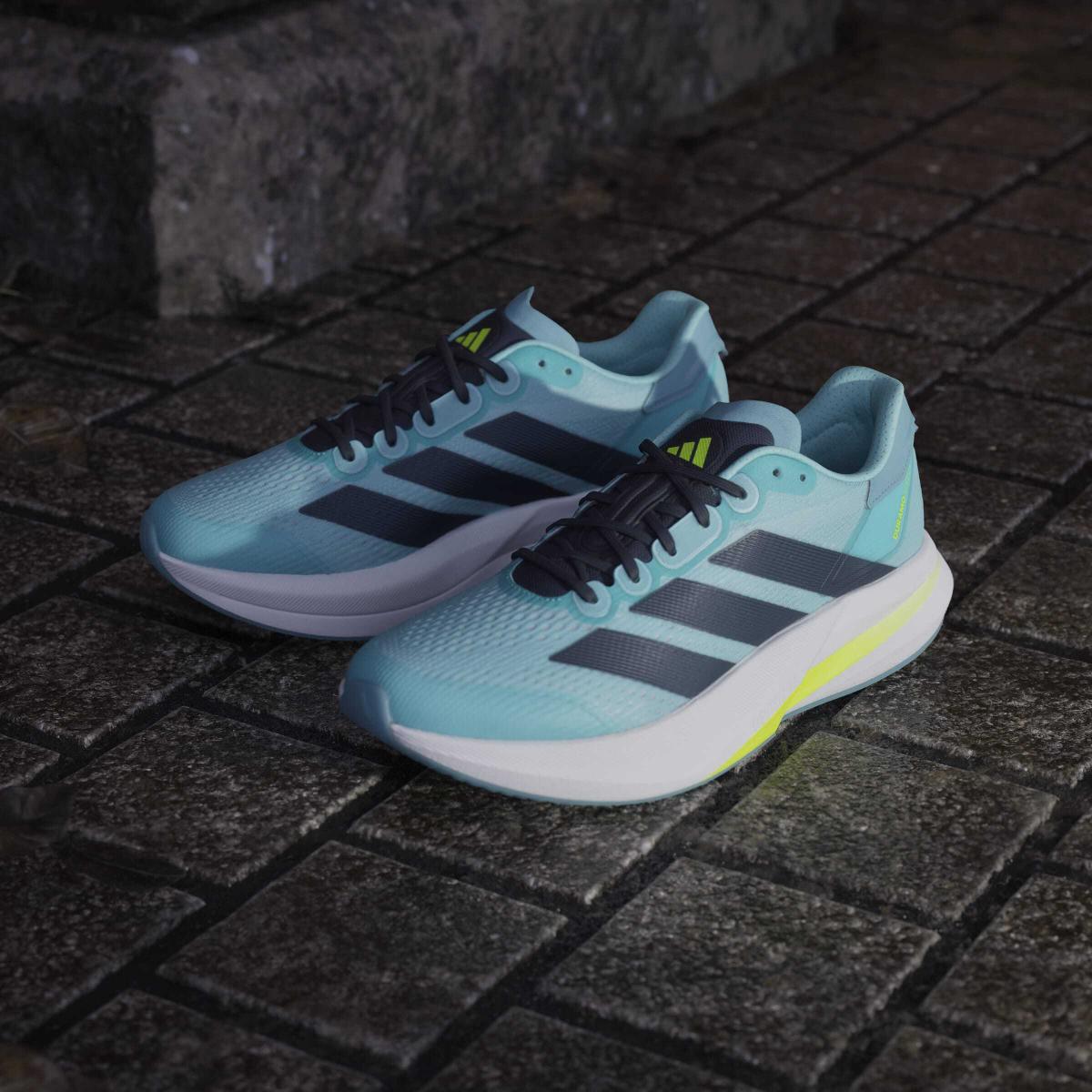 product/a/d/adidas_js4414_flaaqu-aurink-minton_15.jpg