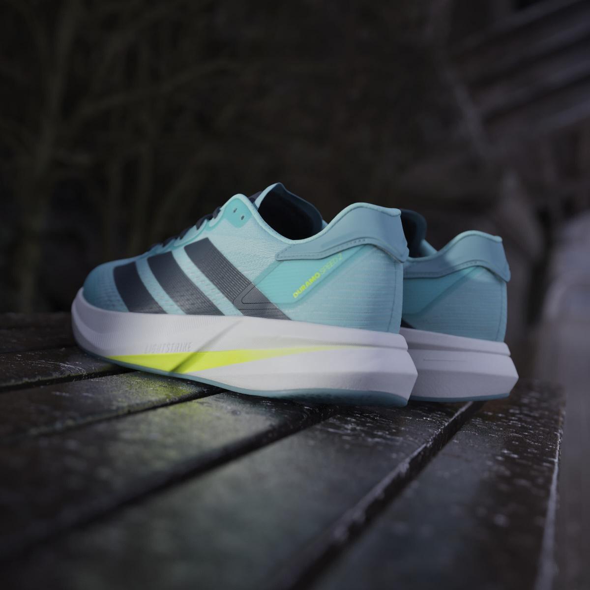 product/a/d/adidas_js4414_flaaqu-aurink-minton_16.jpg