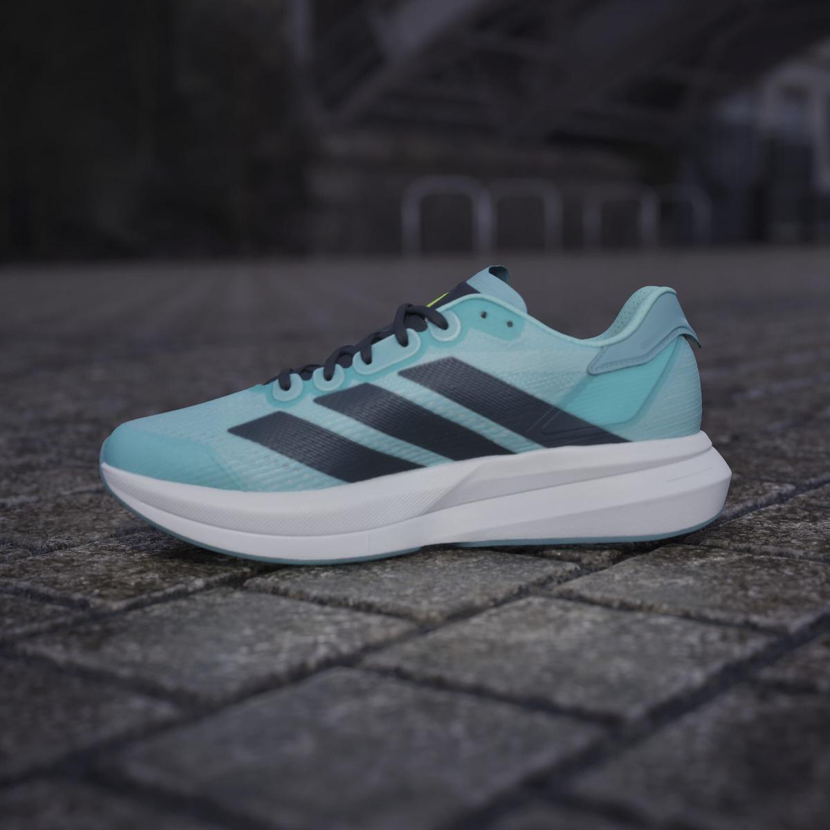 product/a/d/adidas_js4414_flaaqu-aurink-minton_17.jpg