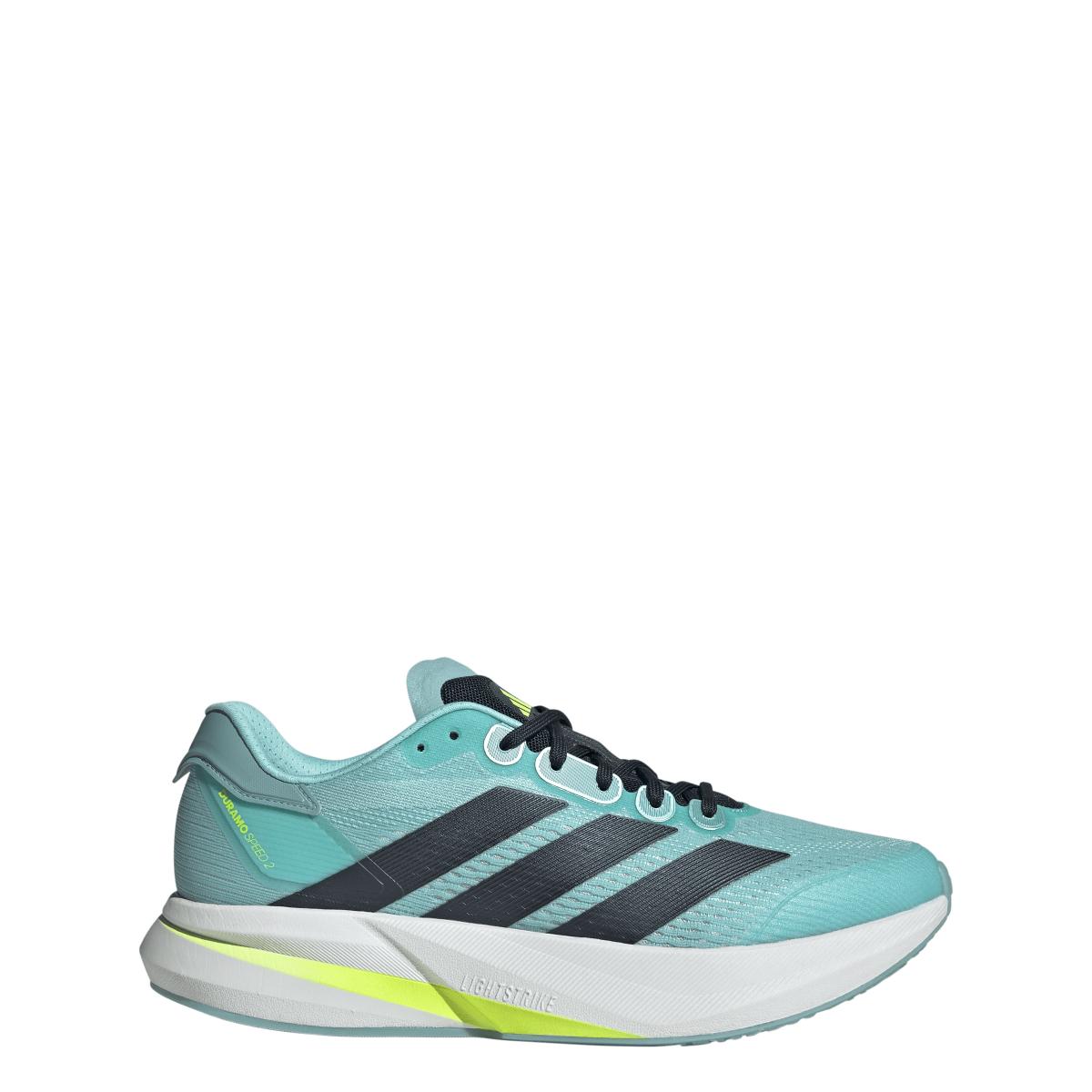 product/a/d/adidas_js4414_flaaqu-aurink-minton_2.jpg