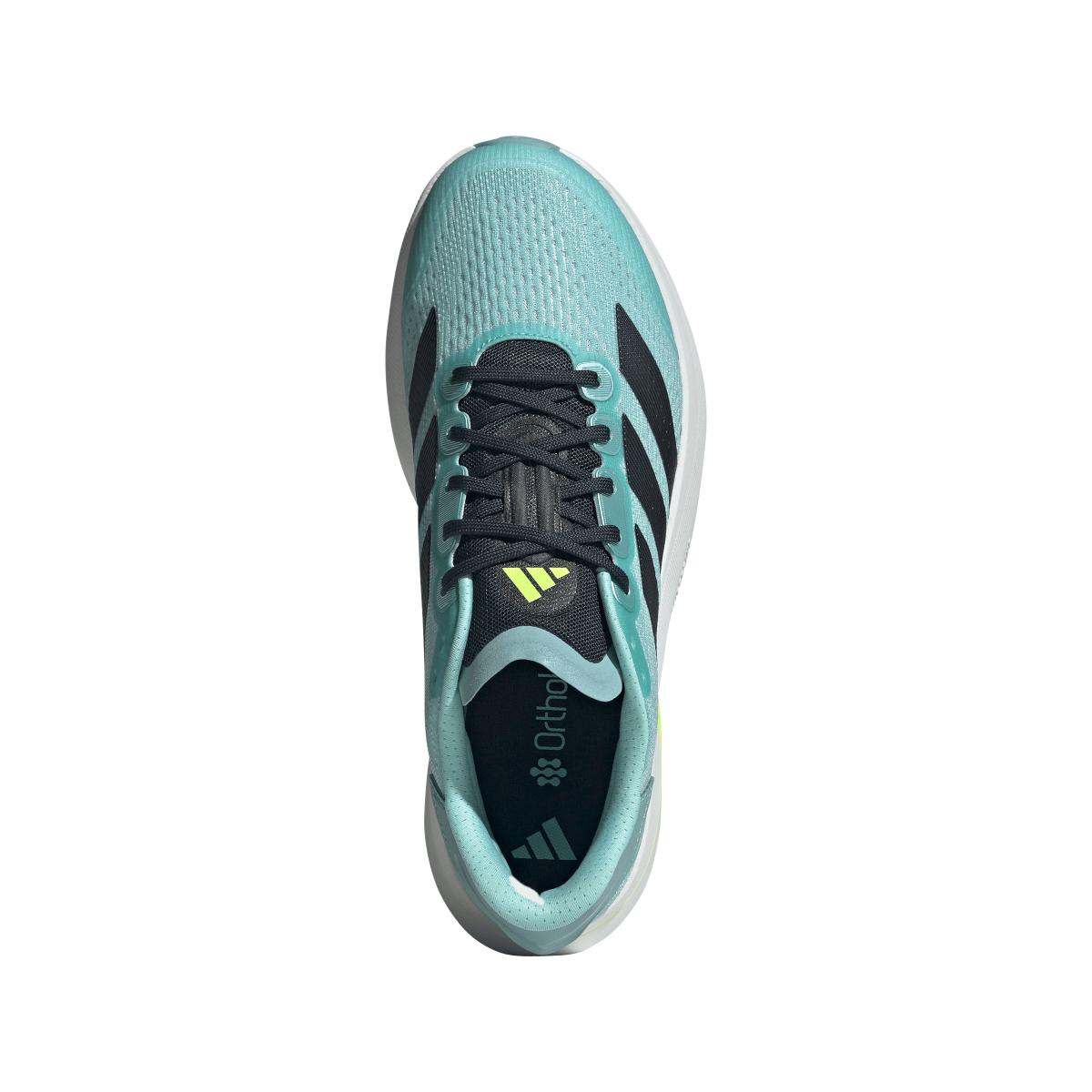 product/a/d/adidas_js4414_flaaqu-aurink-minton_3.jpg