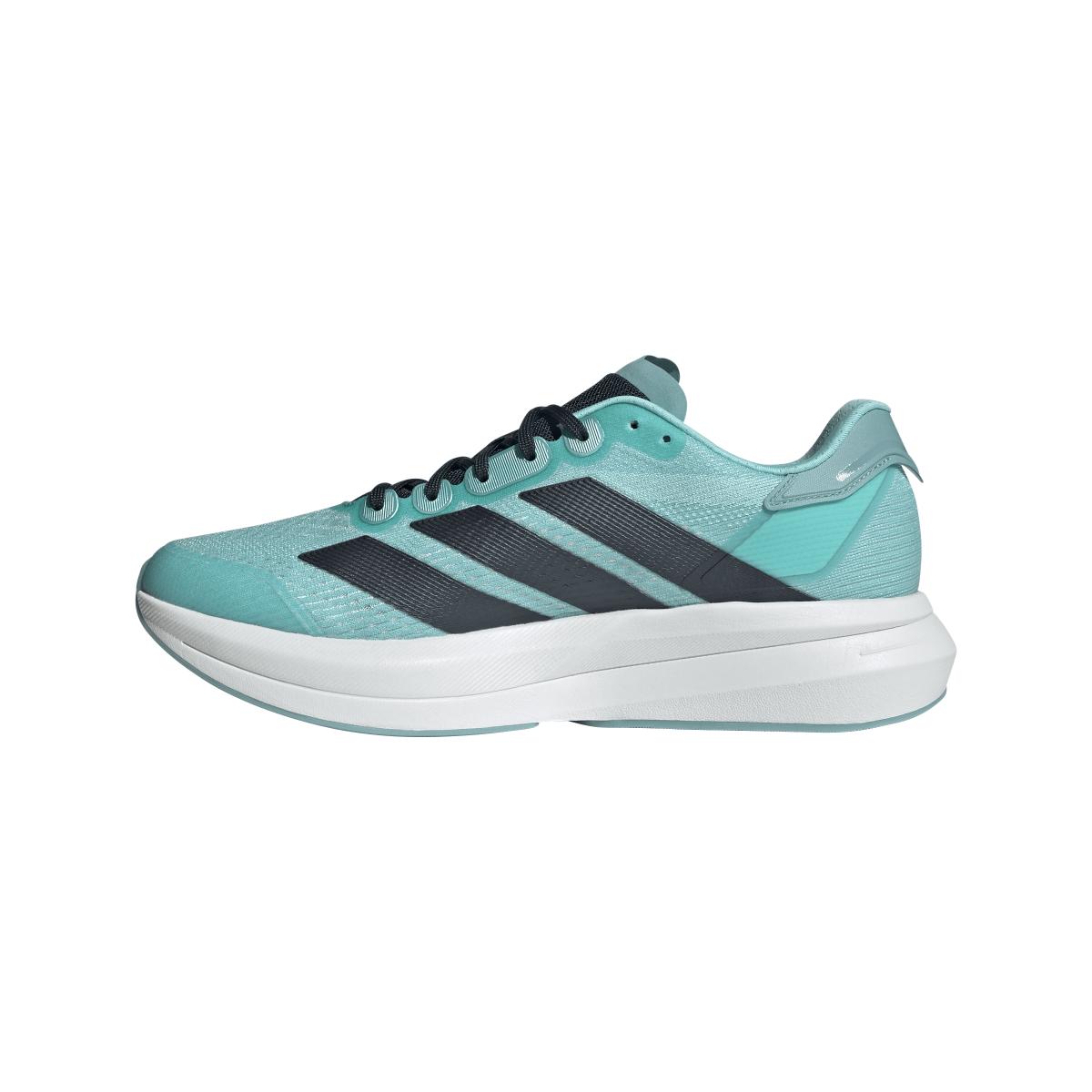 product/a/d/adidas_js4414_flaaqu-aurink-minton_5.jpg