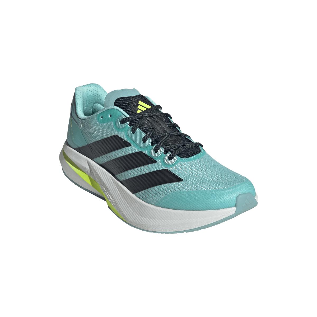 product/a/d/adidas_js4414_flaaqu-aurink-minton_6.jpg