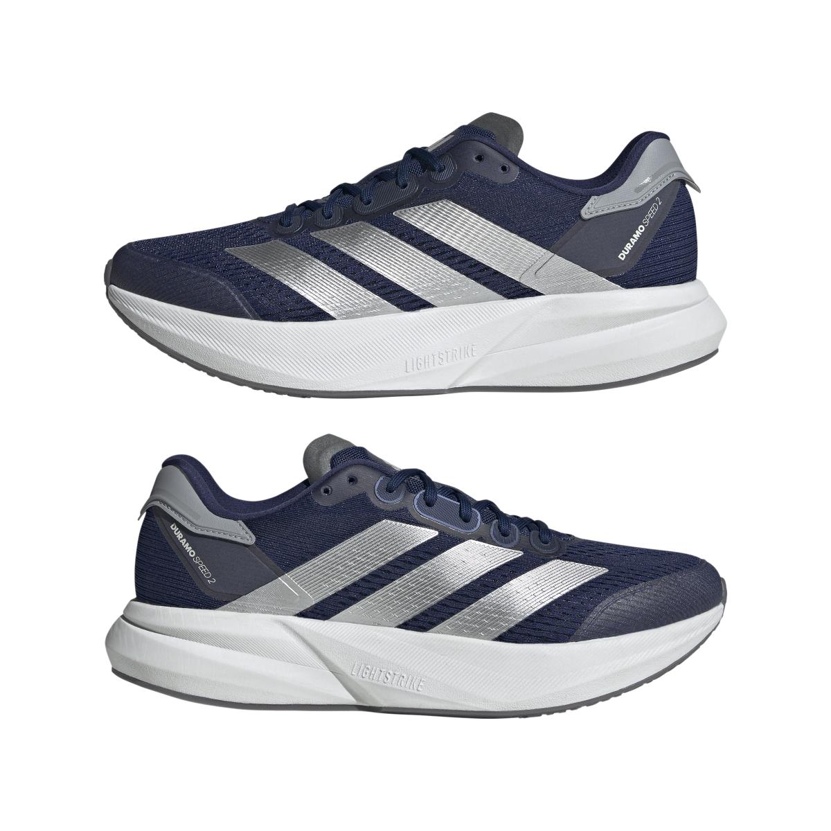 product/a/d/adidas_js4415_dkblue-silvmt-halsil_10.jpg