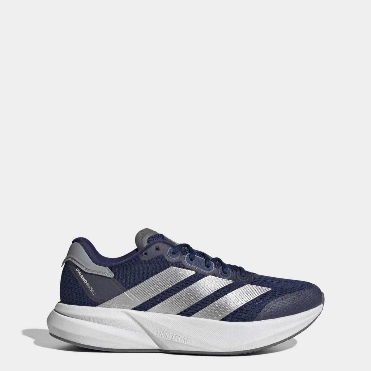 product/a/d/adidas_js4415_dkblue-silvmt-halsil_12.jpg