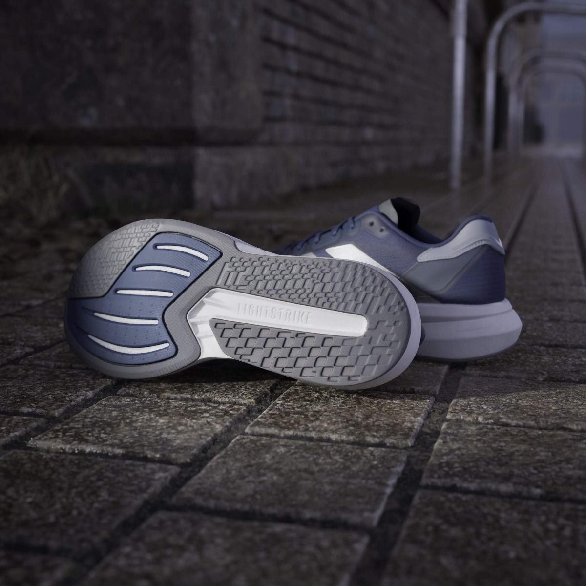 product/a/d/adidas_js4415_dkblue-silvmt-halsil_14.jpg