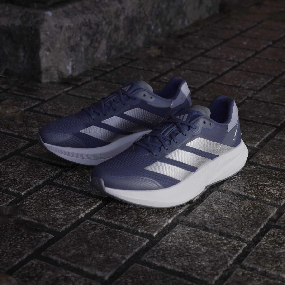 product/a/d/adidas_js4415_dkblue-silvmt-halsil_15.jpg
