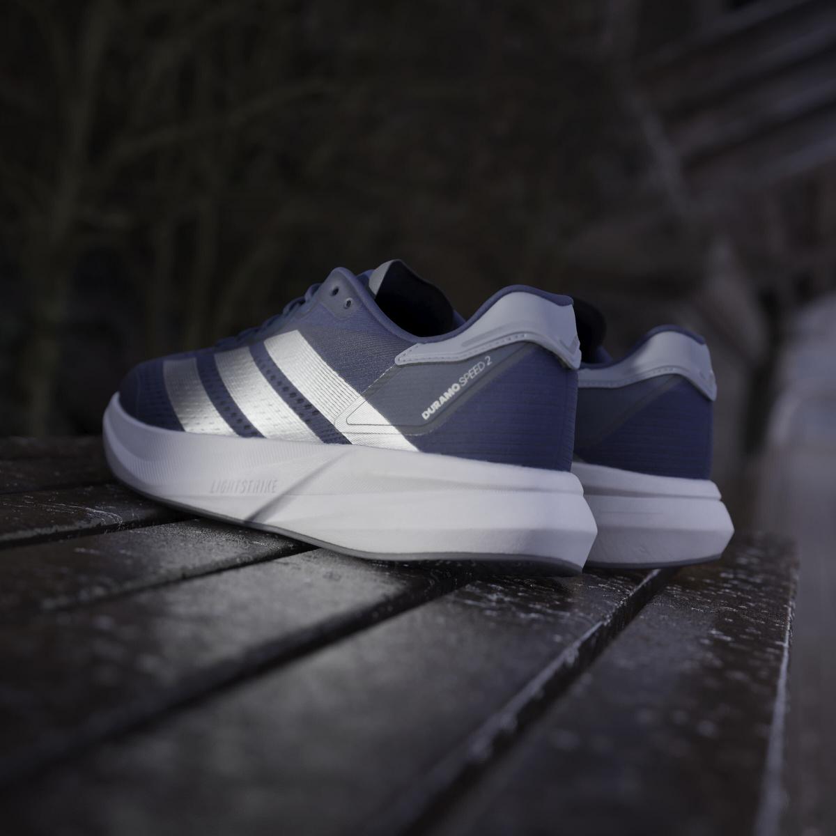product/a/d/adidas_js4415_dkblue-silvmt-halsil_16.jpg
