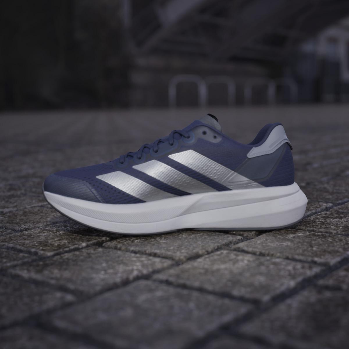 product/a/d/adidas_js4415_dkblue-silvmt-halsil_17.jpg