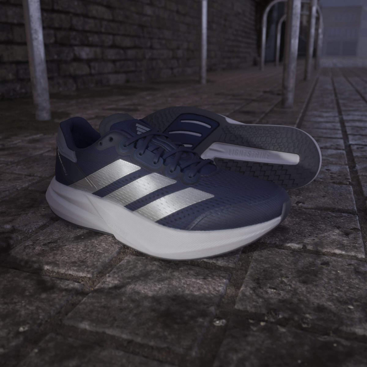 product/a/d/adidas_js4415_dkblue-silvmt-halsil_18.jpg