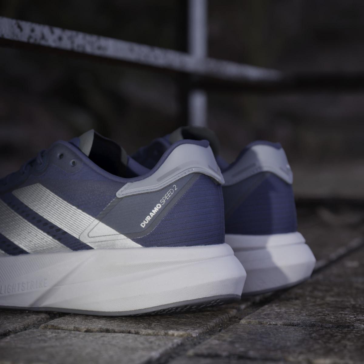 product/a/d/adidas_js4415_dkblue-silvmt-halsil_19.jpg