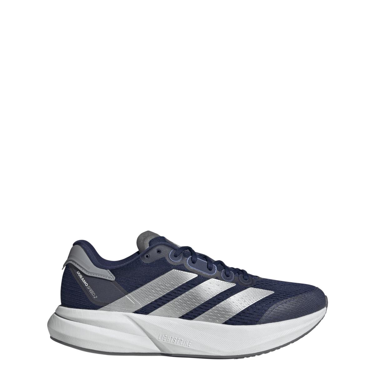 product/a/d/adidas_js4415_dkblue-silvmt-halsil_2.jpg