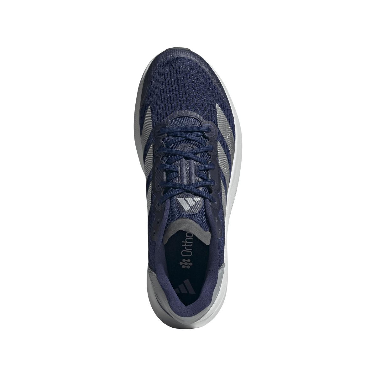 product/a/d/adidas_js4415_dkblue-silvmt-halsil_3.jpg