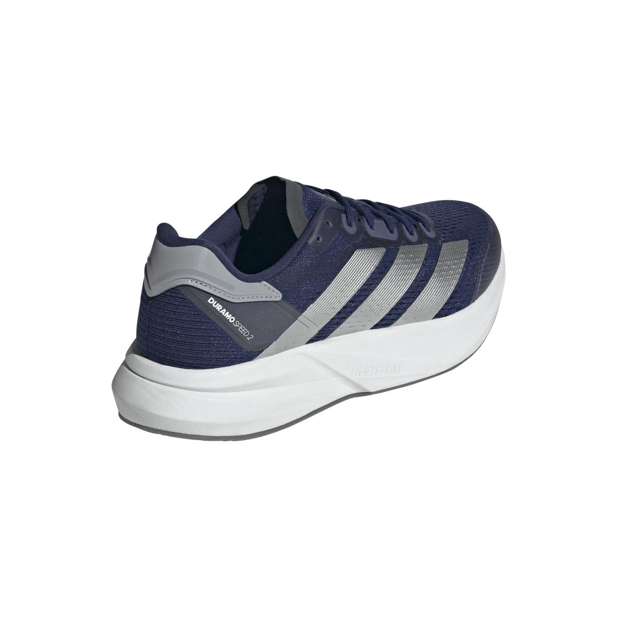 product/a/d/adidas_js4415_dkblue-silvmt-halsil_7.jpg