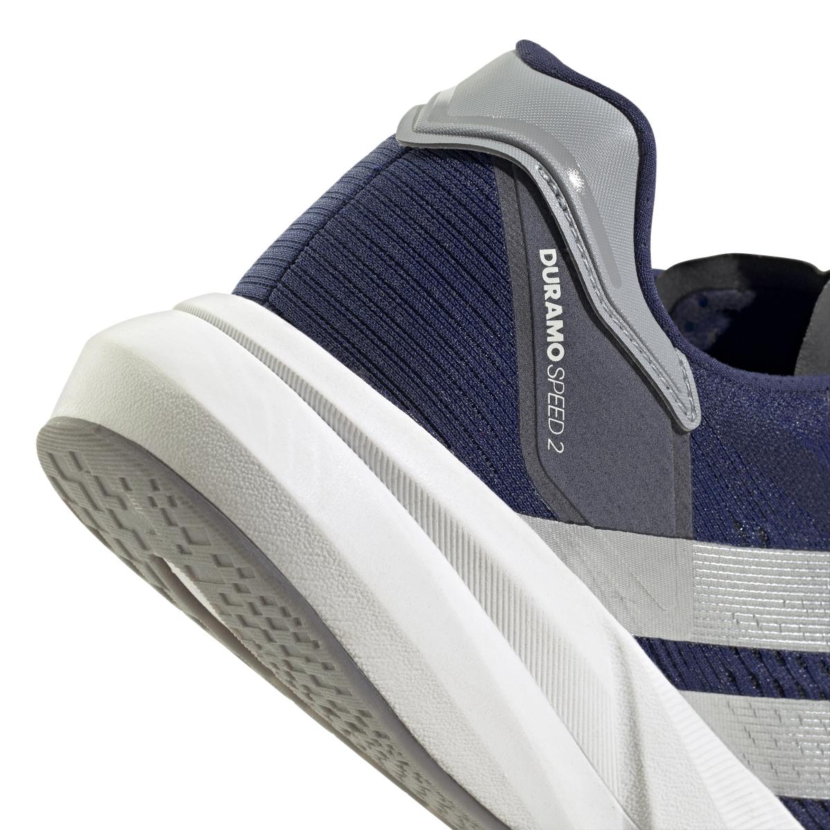 product/a/d/adidas_js4415_dkblue-silvmt-halsil_9.jpg